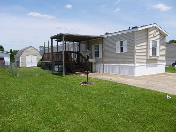 1837 Wolverine Dr