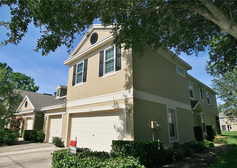1st image of 2102 Tetley Ct