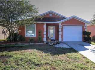 12364 NE 48th Loop, Oxford, FL 34484