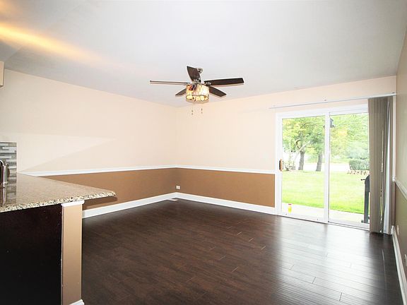 4th image of 511 Nicole Dr