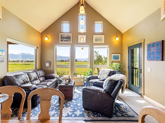 41st image of this home