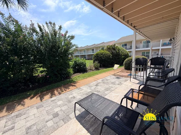 241 Ellis Rd Unit 51, Miramar Beach, FL 32550