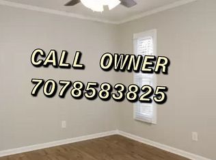 22 Arch St, Redwood City, CA 94062