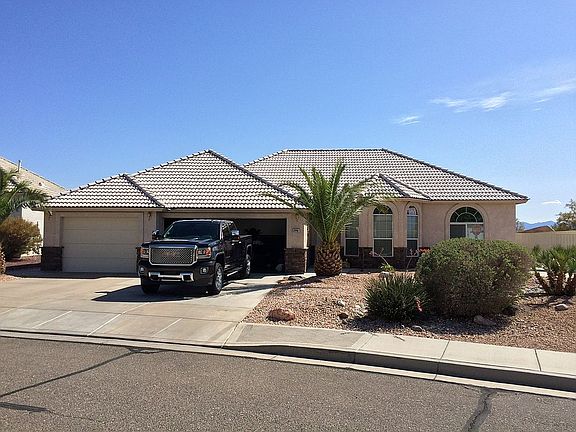 4th image of 2918 Los Pueblos Dr