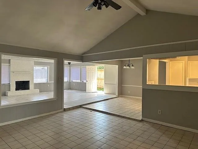 7839 Vernwood St — Photo 7
