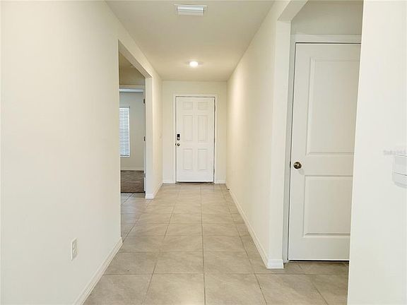 2nd image of 6564 SE 4th Ln