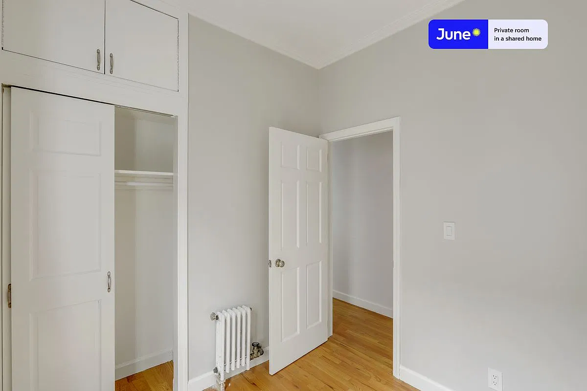 542 W 147th St — Photo 3