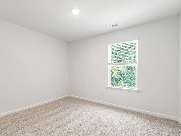 6045 Sodium St — Photo 23