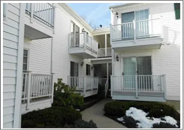 28 Alexandria Way photo 1