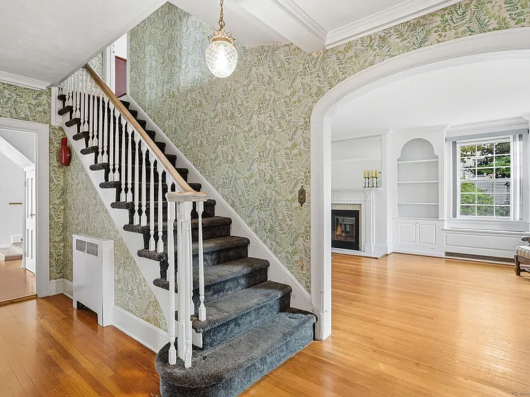 3430 Park Ave — Photo 22