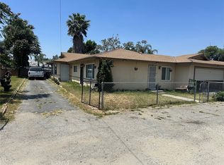 9893 Mission Blvd APT B, Riverside, CA 92509