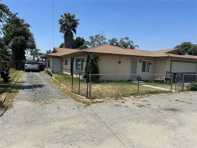 9893 Mission Blvd APT B, Riverside, CA, 92509