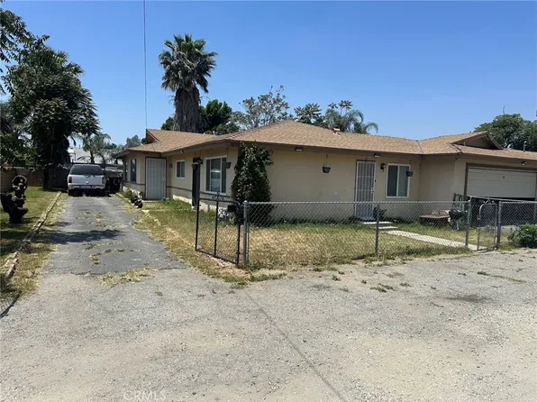 9893 Mission Blvd APT B, Riverside, CA 92509
