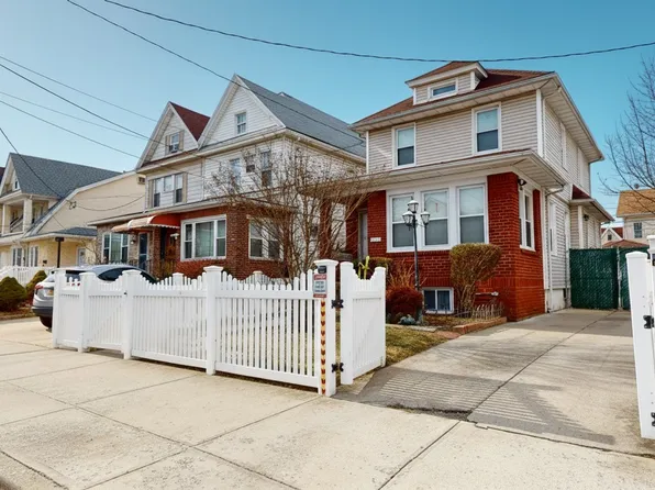 1573 East 45th Street image 1 of 19