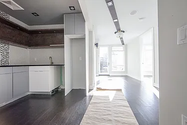 Rented by Brooklyn Group