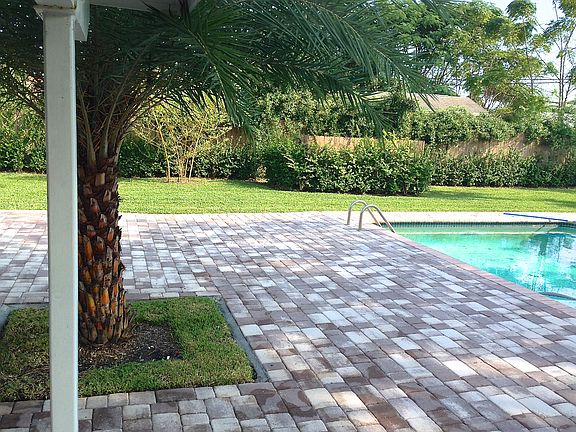LANDSCAPE design 