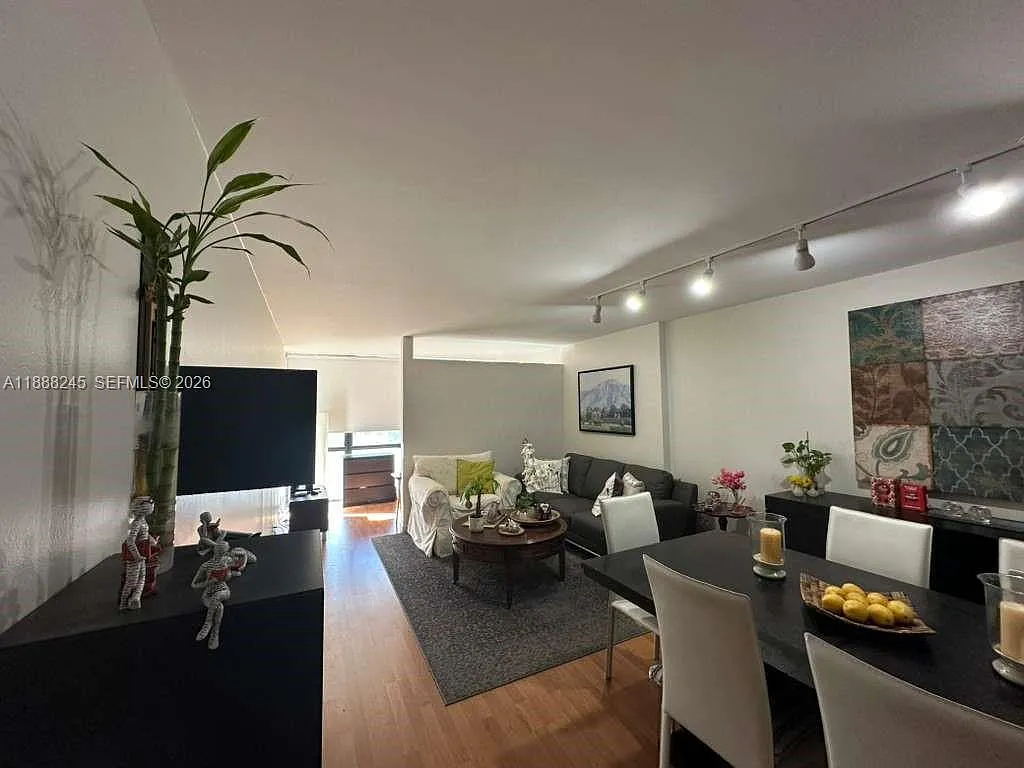 Oceanview Park Condo — Photo 3