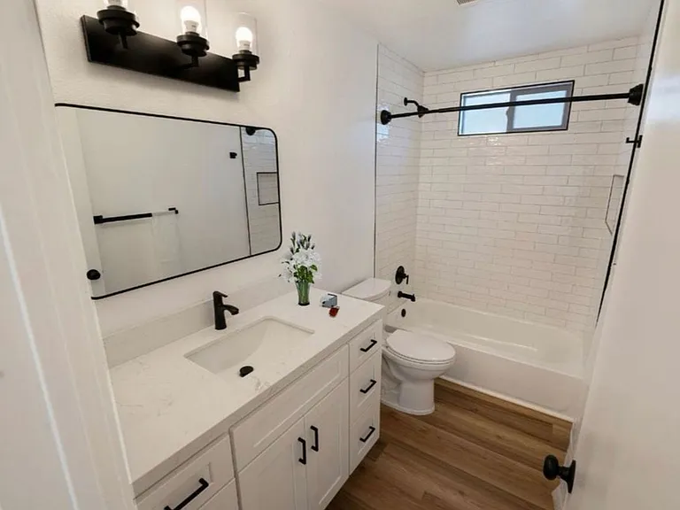 GeoLiv Hillcrest Oaks LLC — Photo 17