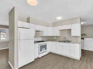 2410 Campbell Dr, Champaign, IL