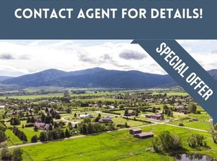 4 Maya Way, Bozeman, MT 59718