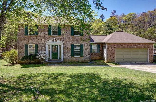 1st image of 418 Mallard Dr