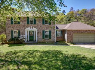 418 Mallard Dr, Pineville, NC 28134