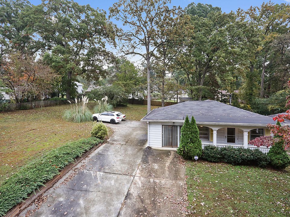 1st image of 781 McLendon Dr