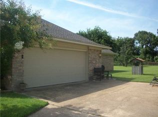 149 Sistrunk Ln, Bossier City, LA 71112