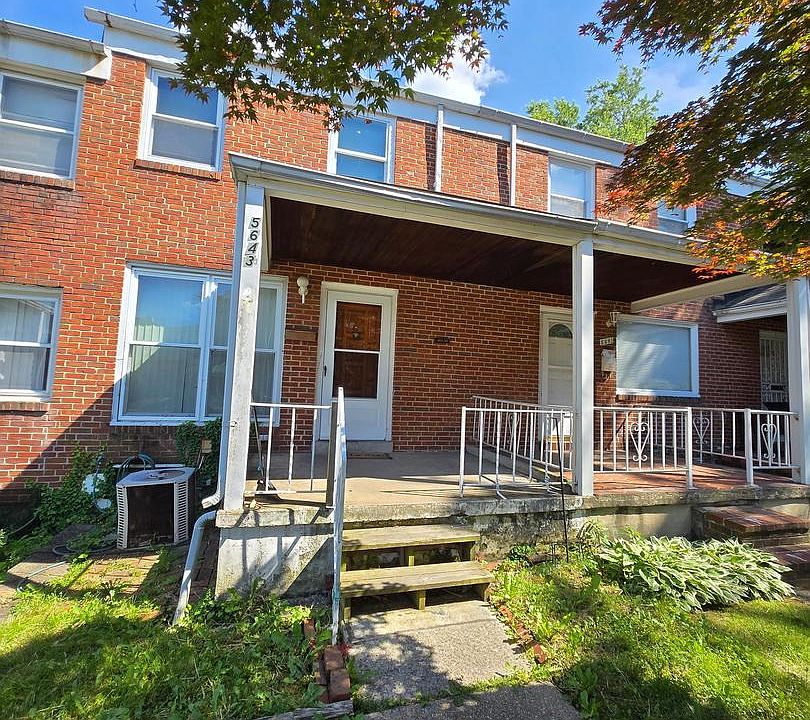 1st image of 5643 Kavon Ave