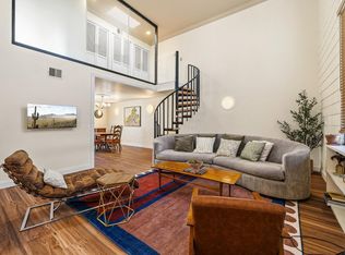 385 W Pierson St UNIT E5, Phoenix, AZ 85013