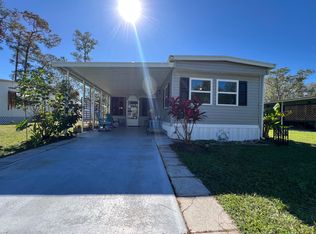 8 Wells St, Winter Haven, FL 33884