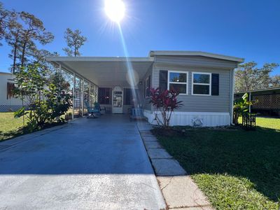 8 Wells St, Winter Haven, FL, 33884