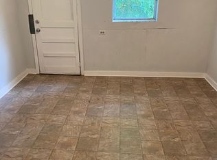 1004 Many St, Bossier City, LA 71112