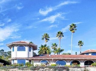 16 Kite Hill Rd, Santa Cruz, CA 95060