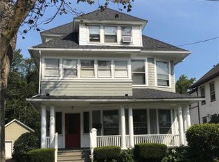 60 Catherine St #3, Stratford, CT 06615