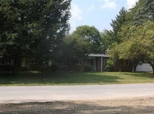 132 Salisbury Rd, Delmar, NY 12054