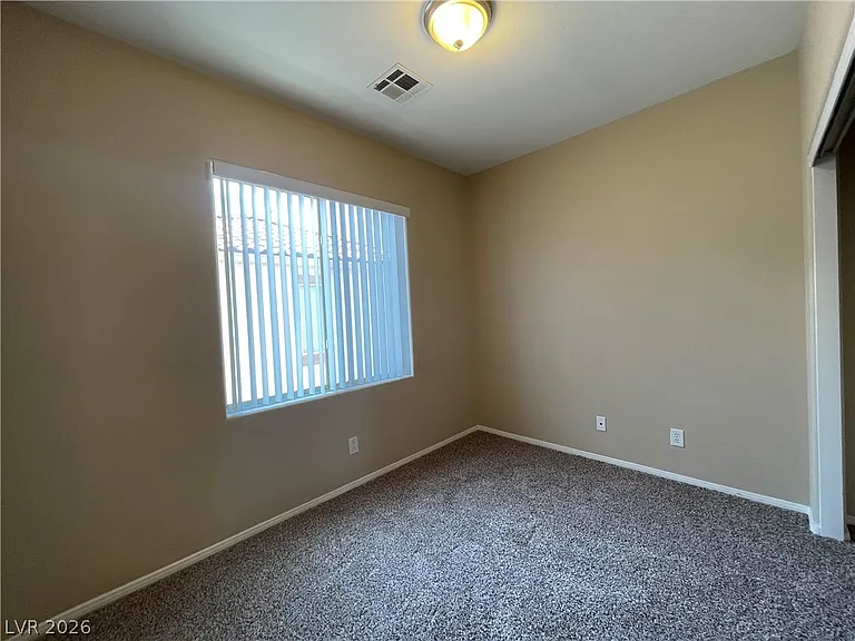 8957 Sunrise Mesa Ct #HOUSE — Photo 7