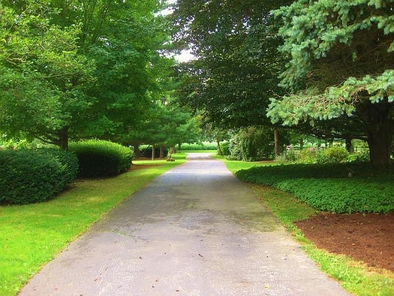 2144 Landis Valley Rd, Lancaster, PA 17601 Zillow