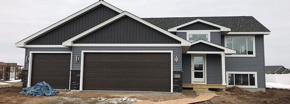1st image of 871 Brady Ln