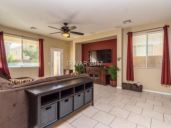 5th image of 9052 Bold Venture Ct
