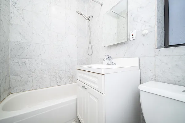 Rented by Platinum Properties | media 11