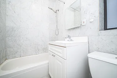 Rented by Platinum Properties