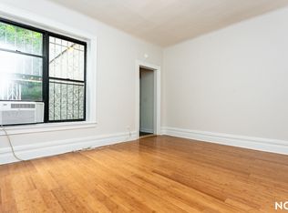 380 Saint Johns Pl APT 1L, Brooklyn, NY 11238