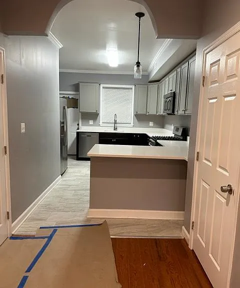 1628 N Milton Ave — Photo 1
