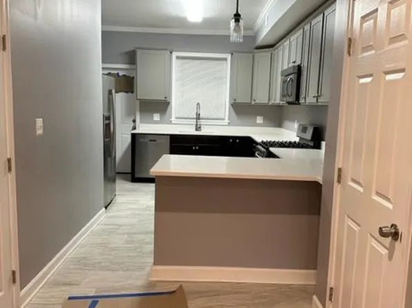 1628 N Milton Ave, Baltimore, MD 21213
