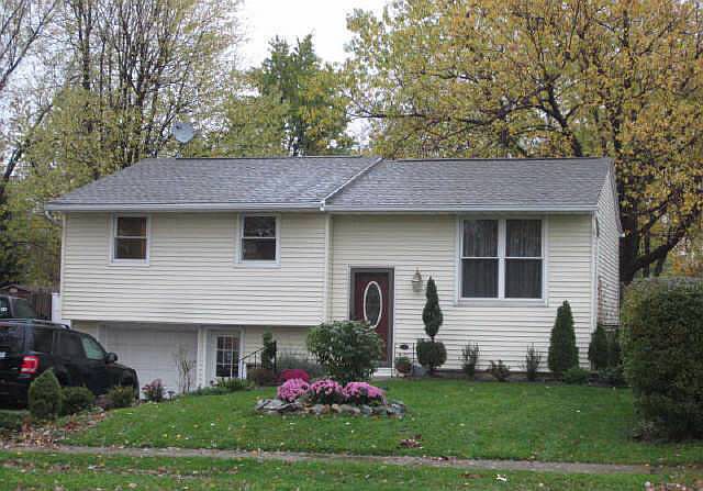 1st image of 3329 McKinley Pkwy