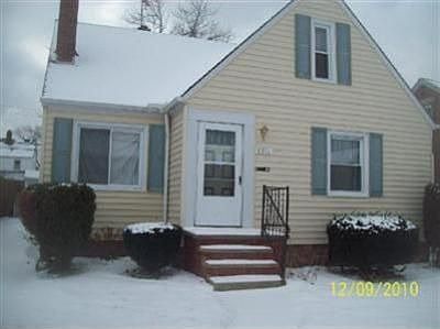1st image of 21970 Westport Ave