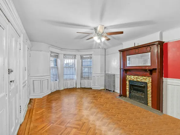 426 Mac Donough Street image 25 of 55