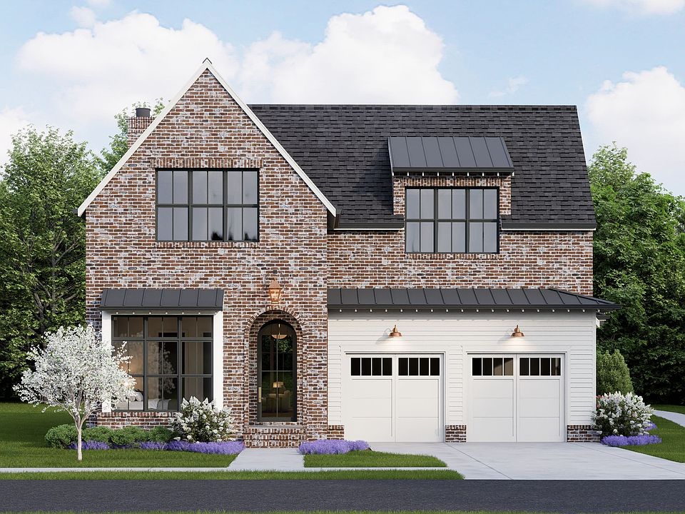 1st image of 8000 Cane Creek Rd Lot 801