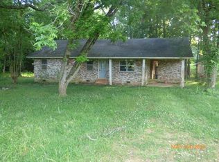 750 Kingston Rd, Natchez, MS 39120